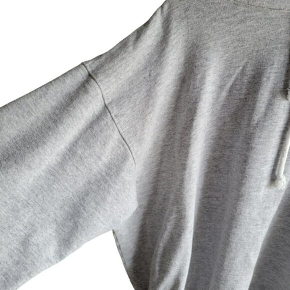 𝅺sweatshirt hoodie - Picture 2 of 4